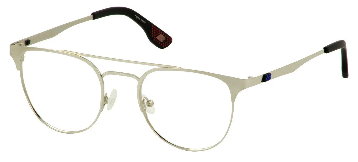 New Balance 4052 Eyeglasses - Image 3