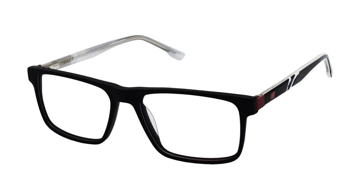 New Balance 561 Eyeglasses - Image 3