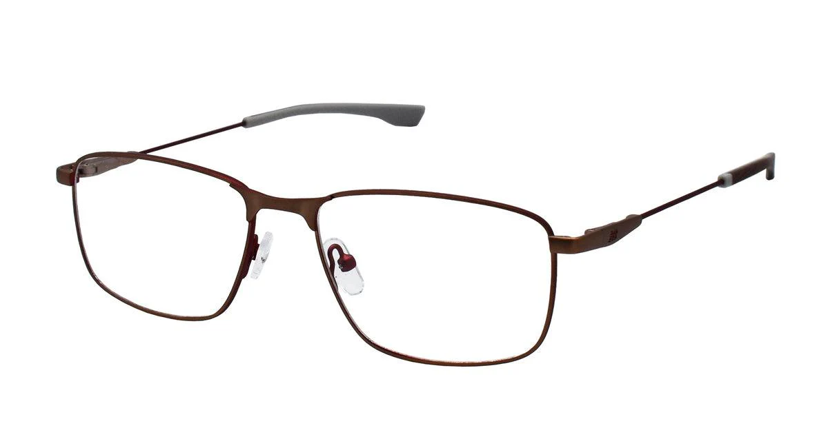 New Balance 562 Eyeglasses - Image 3