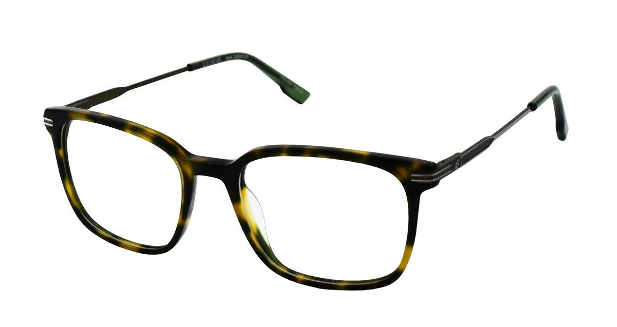 New Balance 563 Eyeglasses - Image 3