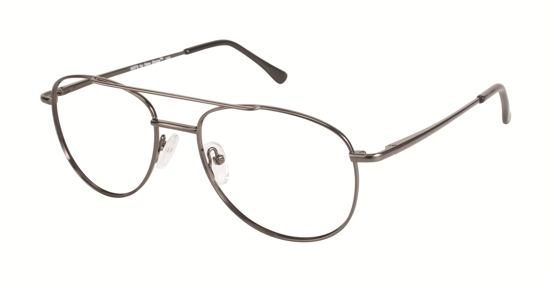 New Globe M573 Eyeglasses - Image 3