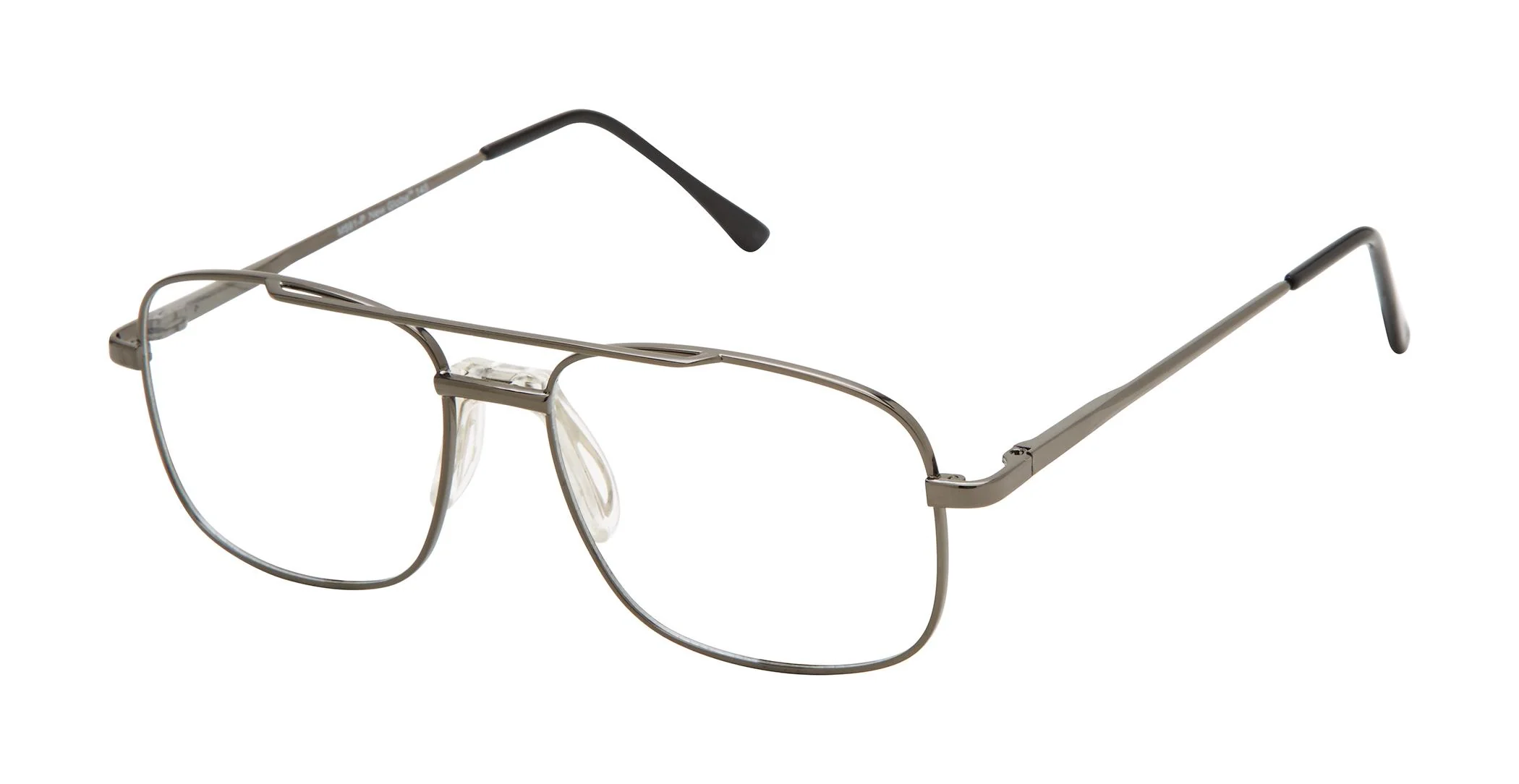 New Globe M591-P Eyeglasses - Image 3