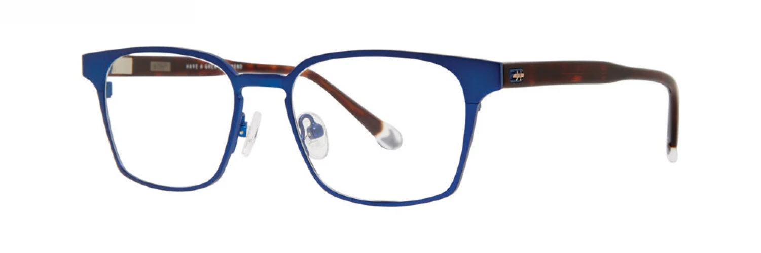 Original Penguin The Mac Jr Eyeglasses - Image 3