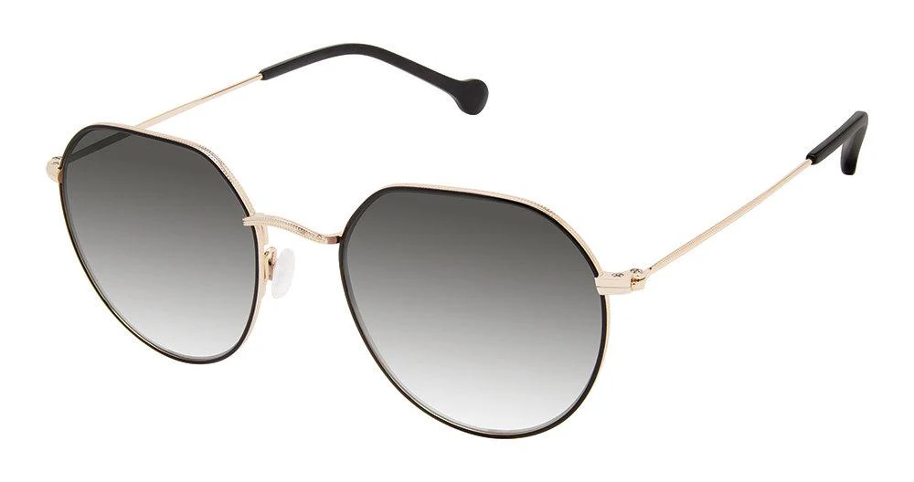 Otp 2049 Sunglasses - Image 7