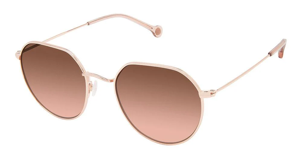 Otp 2049 Sunglasses - Image 8