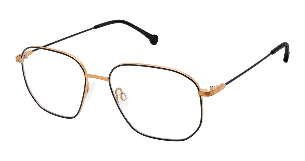 Otp OTP-197 Eyeglasses - Image 3