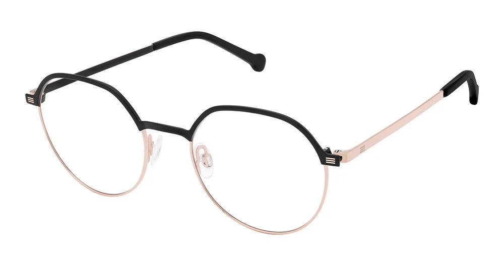 Otp OTP-198 Eyeglasses - Image 3