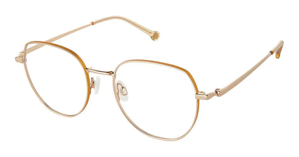 Otp OTP-174 Eyeglasses - Image 3