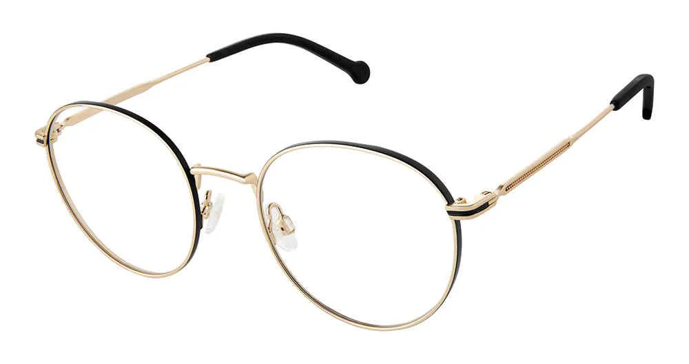 Otp OTP-188 Eyeglasses - Image 3