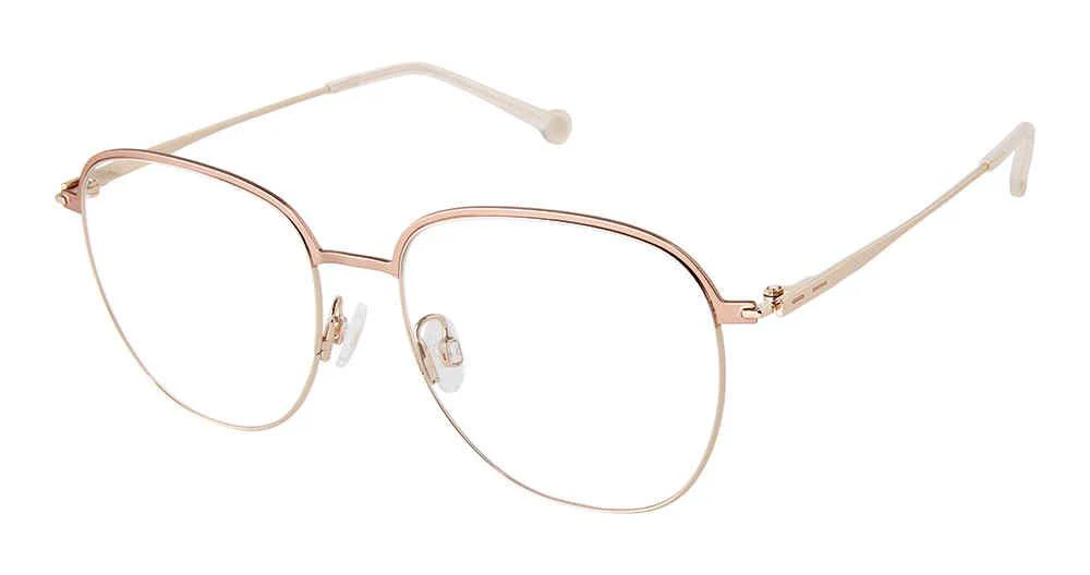 Otp OTP-190 Eyeglasses - Image 3