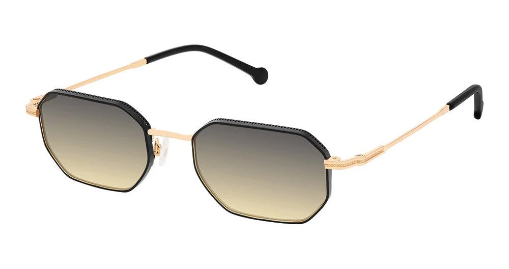 Otp OTPS-2058 Sunglasses - Image 3