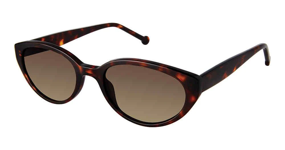 Otp OTPS-2038 Sunglasses - Image 3