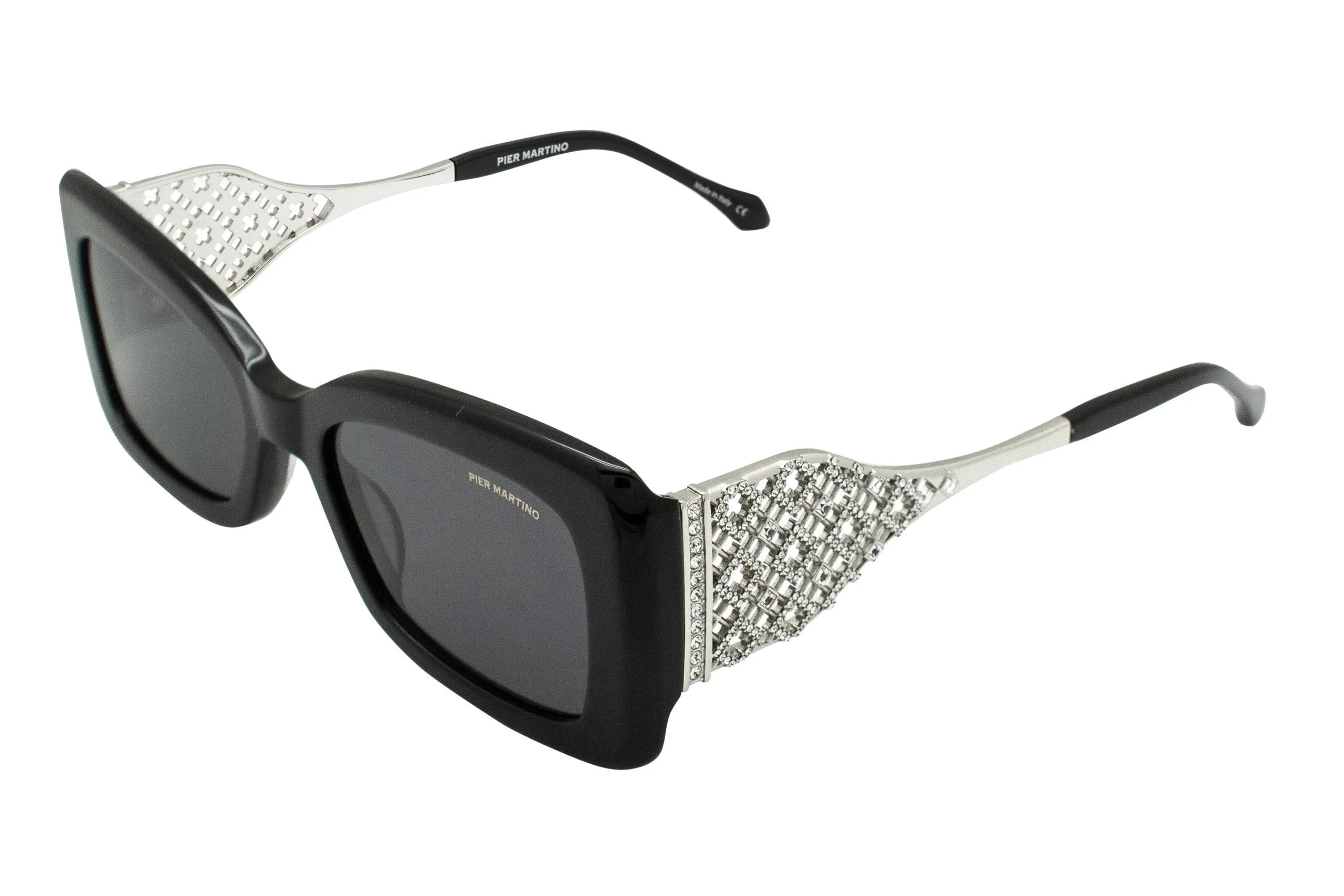 Pier Martino PM8480 Sunglasses - Image 10