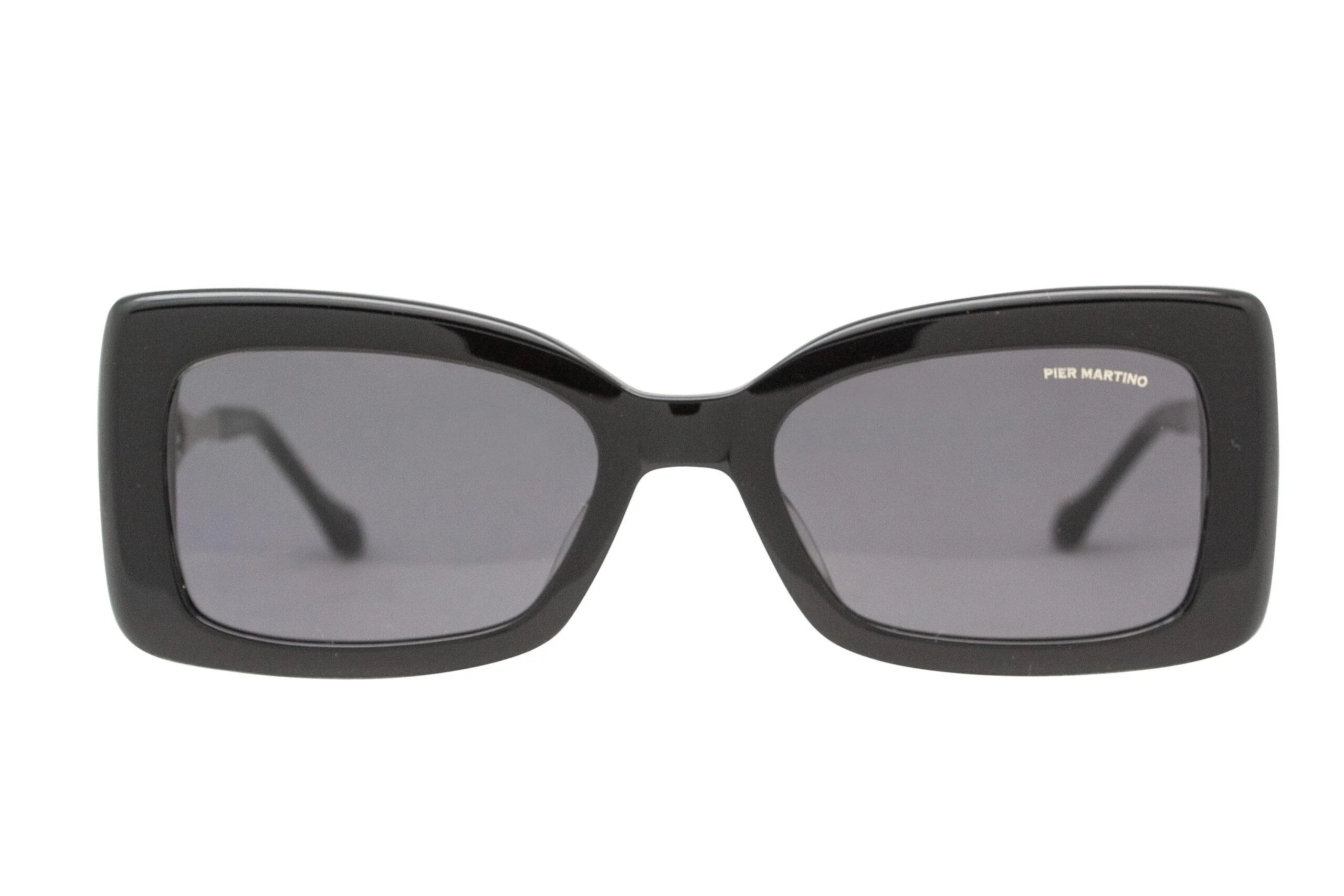 Pier Martino PM8480 Sunglasses - Image 3