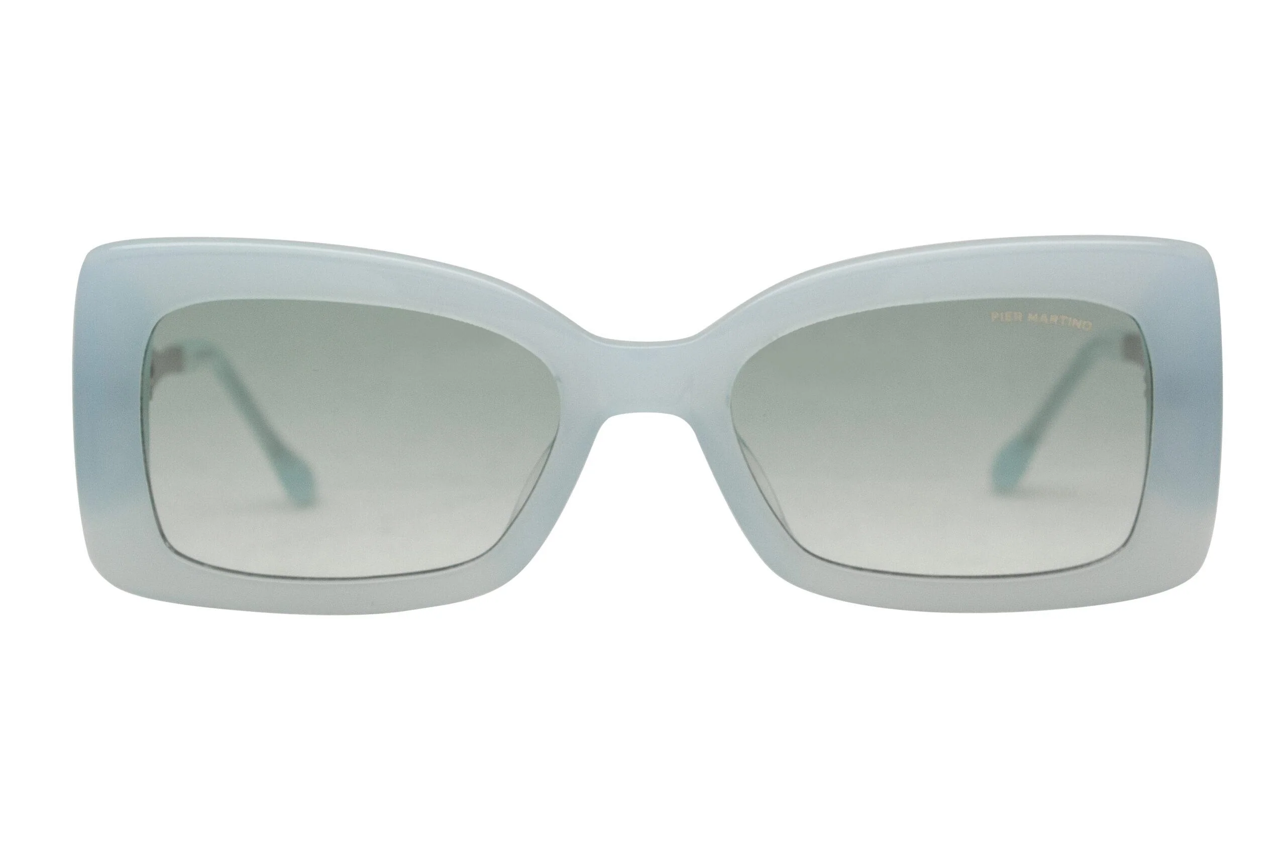 Pier Martino PM8480 Sunglasses - Image 7