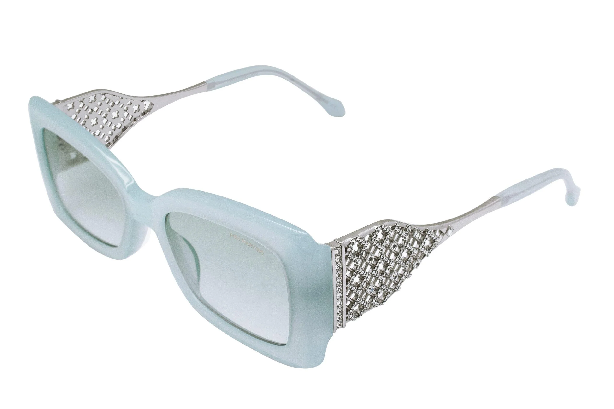 Pier Martino PM8480 Sunglasses - Image 8