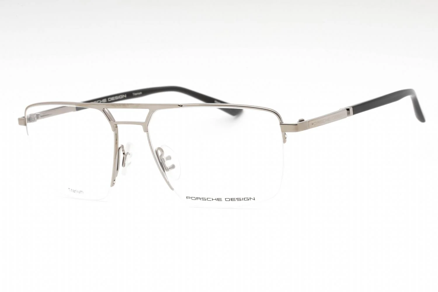 Porsche P8398 Eyeglasses - Image 3