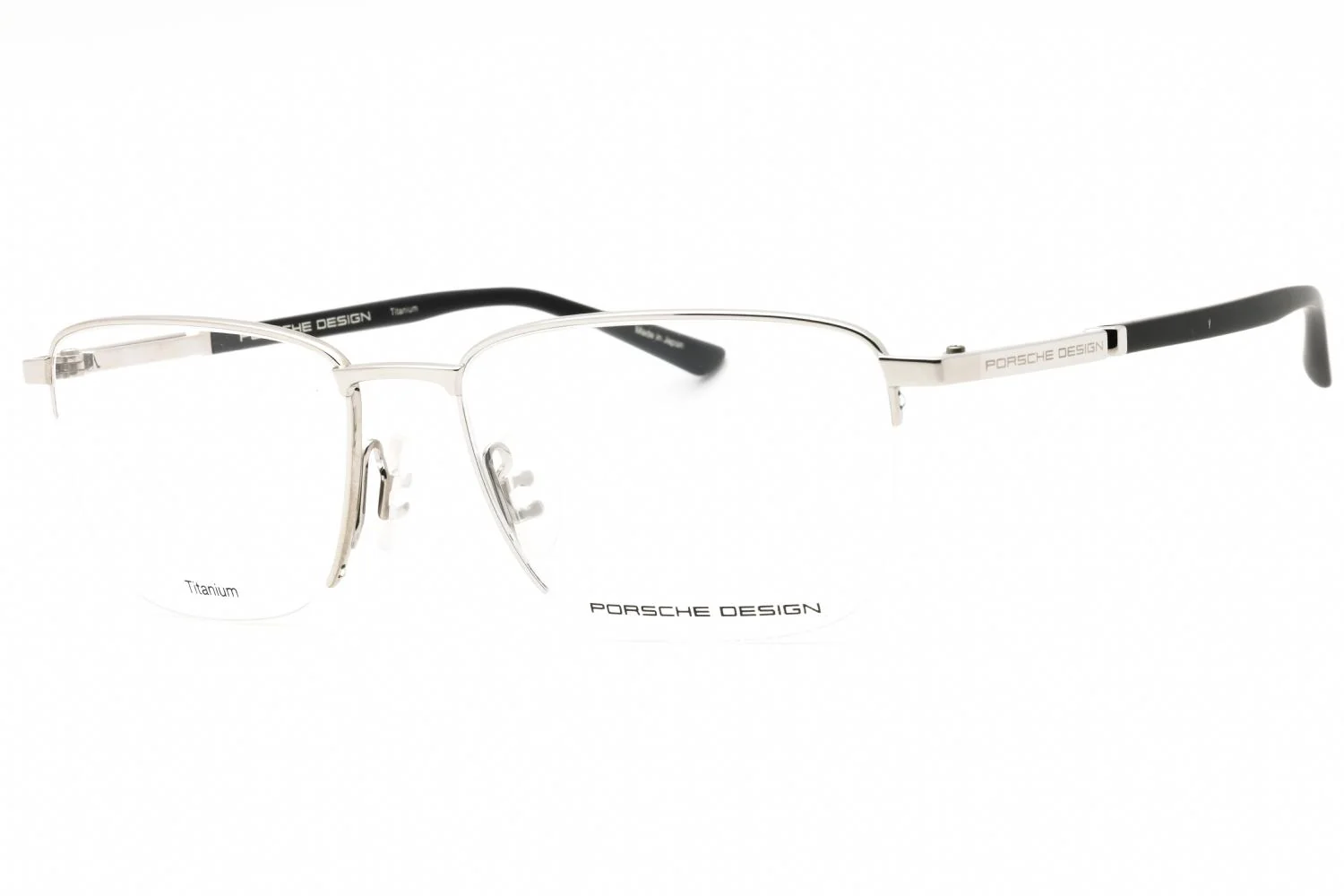 Porsche P8730 Eyeglasses - Image 3