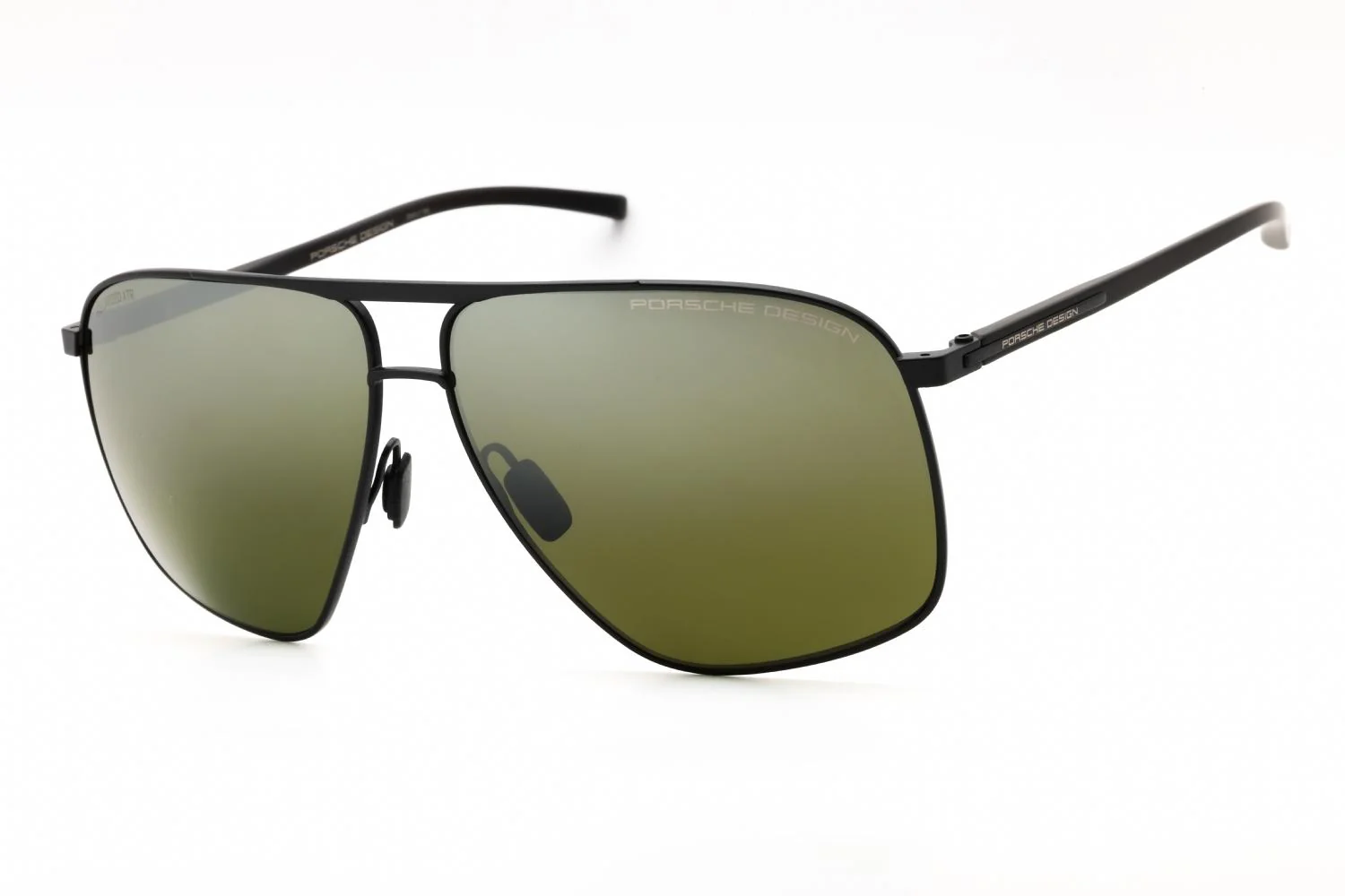 Porsche P8933 Sunglasses - Image 3