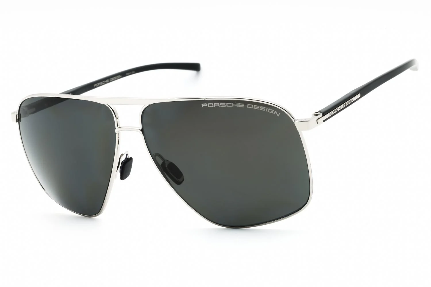 Porsche P8933 Sunglasses - Image 4
