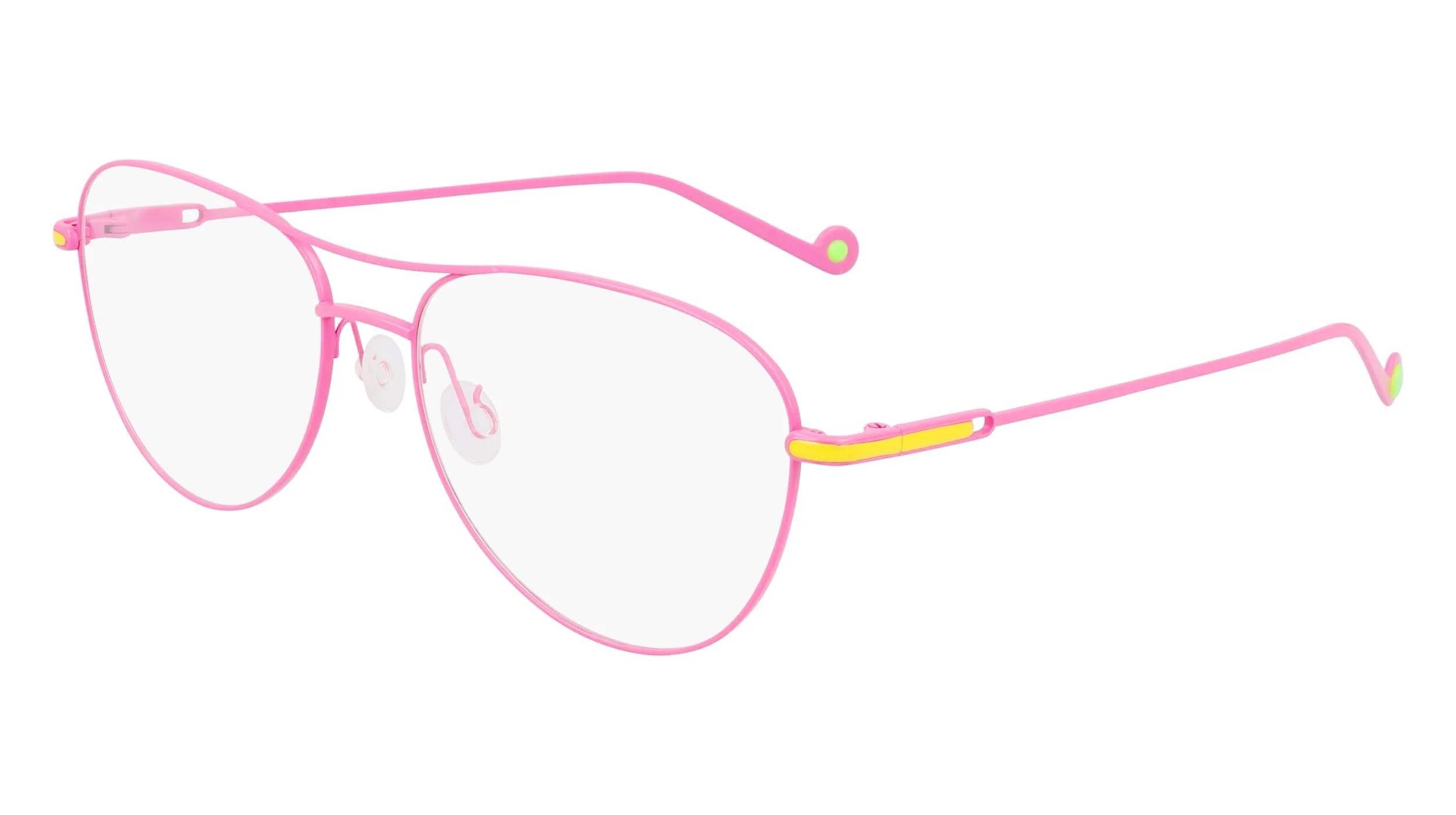 Pure P 5024 Eyeglasses - Image 3