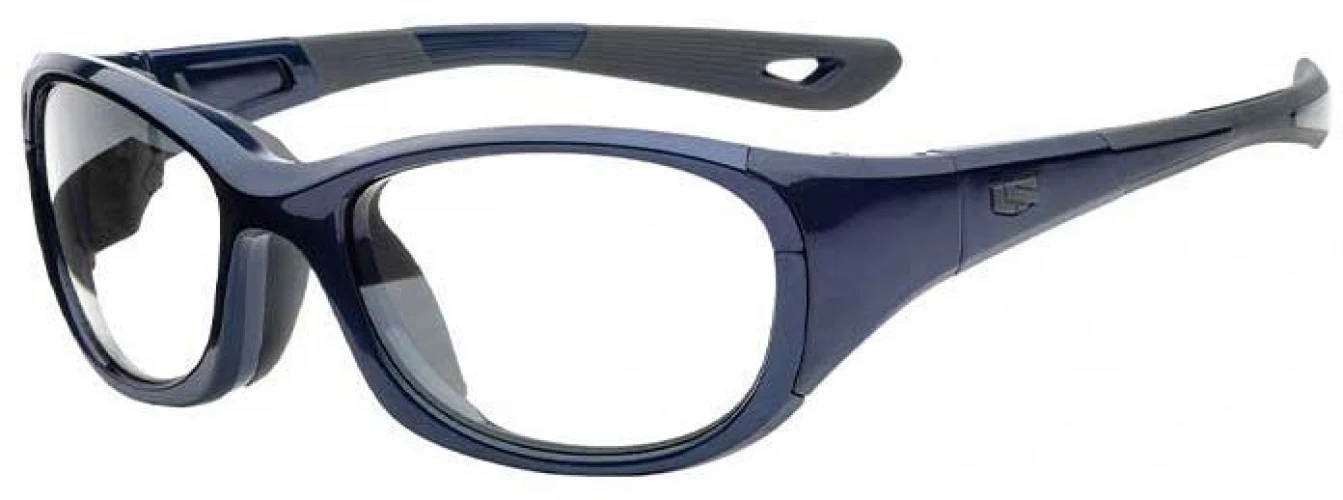 Rec Specs CHALLENGERXL Eyeglasses - Image 3