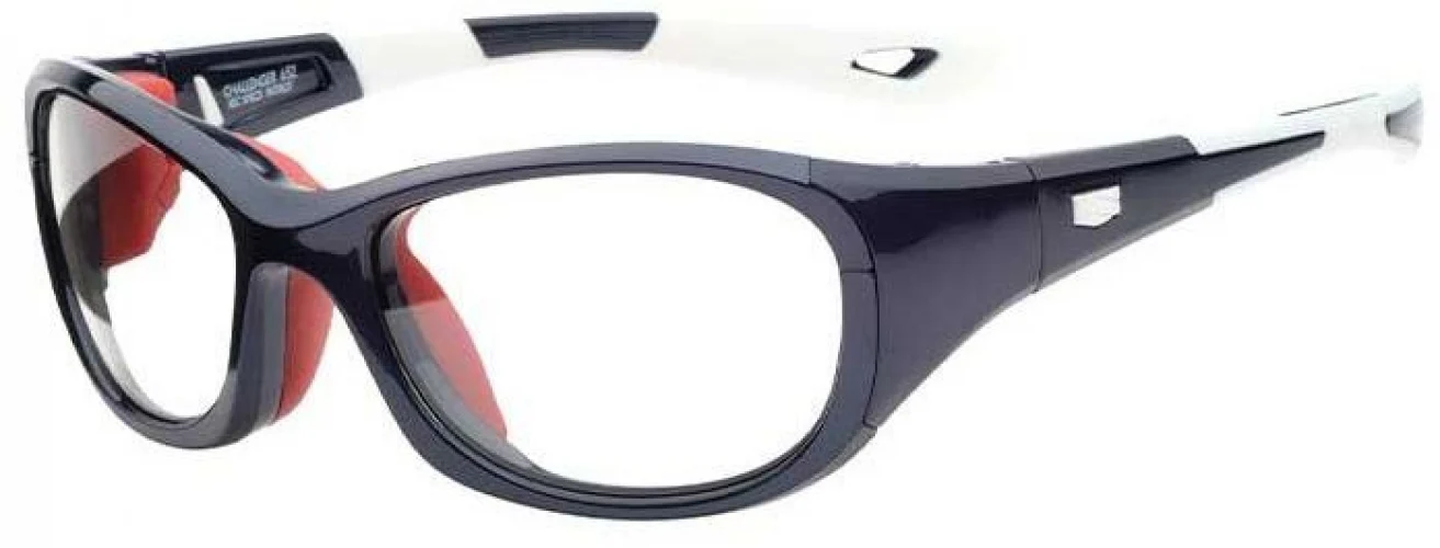 Rec Specs CHALLENGERXL Eyeglasses - Image 4
