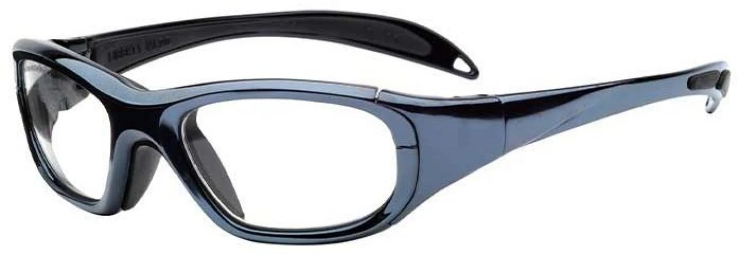 Rec Specs MAXX20 Eyeglasses - Image 3