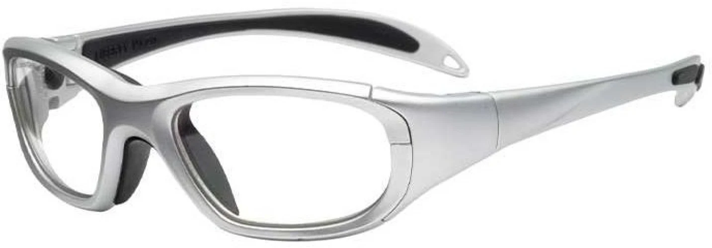 Rec Specs MAXX20 Eyeglasses - Image 4