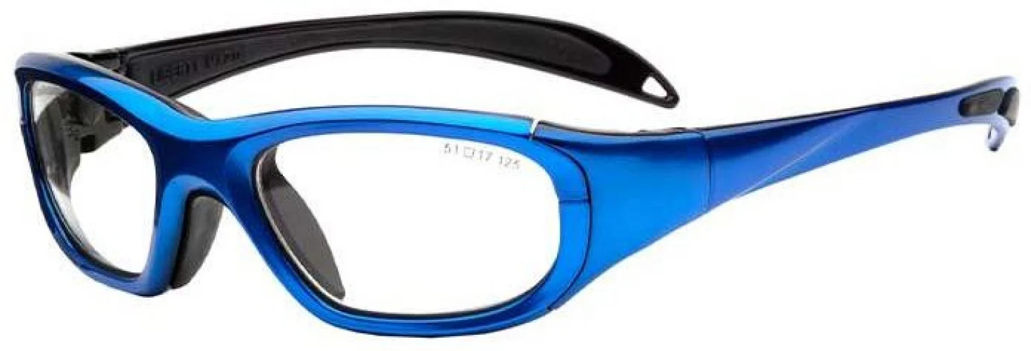 Rec Specs MAXX20 Eyeglasses - Image 5