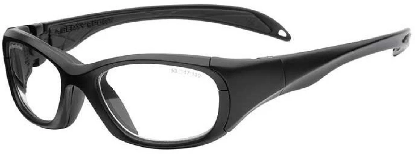 Rec Specs MS1000 Eyeglasses - Image 3