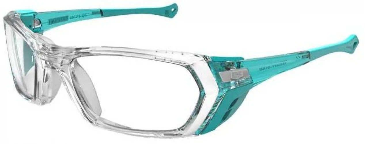 Rec Specs RSPPEPTN Eyeglasses - Image 3