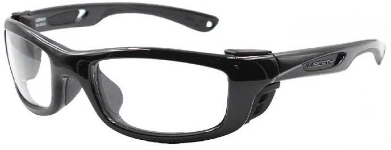 Rec Specs RSPPERLY Eyeglasses - Image 3
