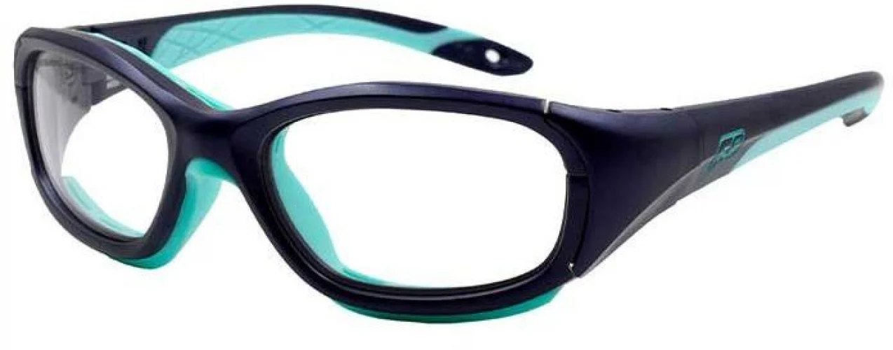 Rec Specs SLAM Eyeglasses - Image 6