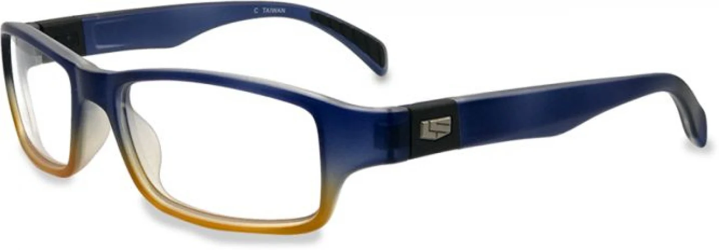 Rec Specs X8200 Eyeglasses - Image 3