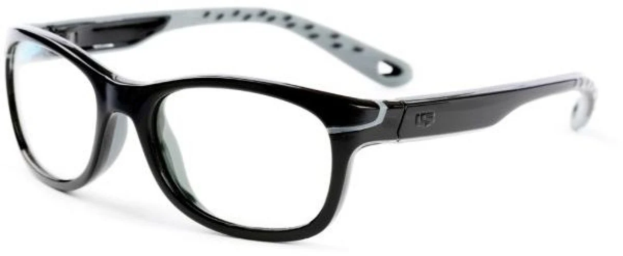 Rec Specs Z8Y20 Eyeglasses - Image 3