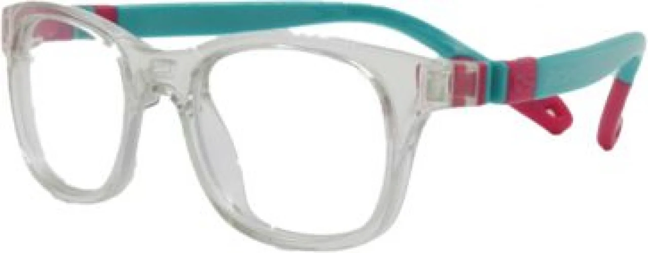 Rec Specs Z8Y90 Eyeglasses - Image 3