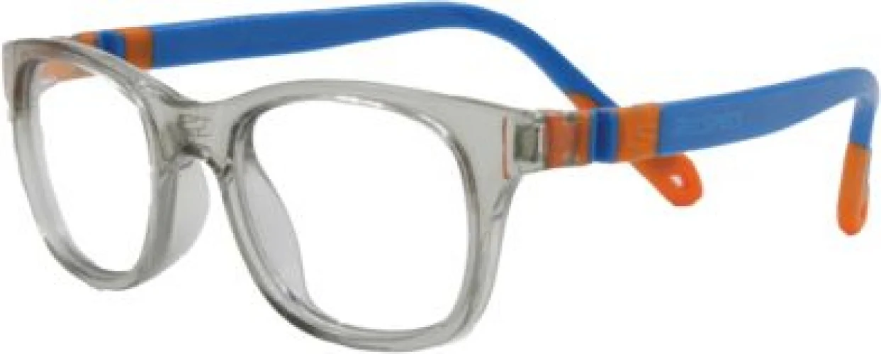 Rec Specs Z8Y90 Eyeglasses - Image 4