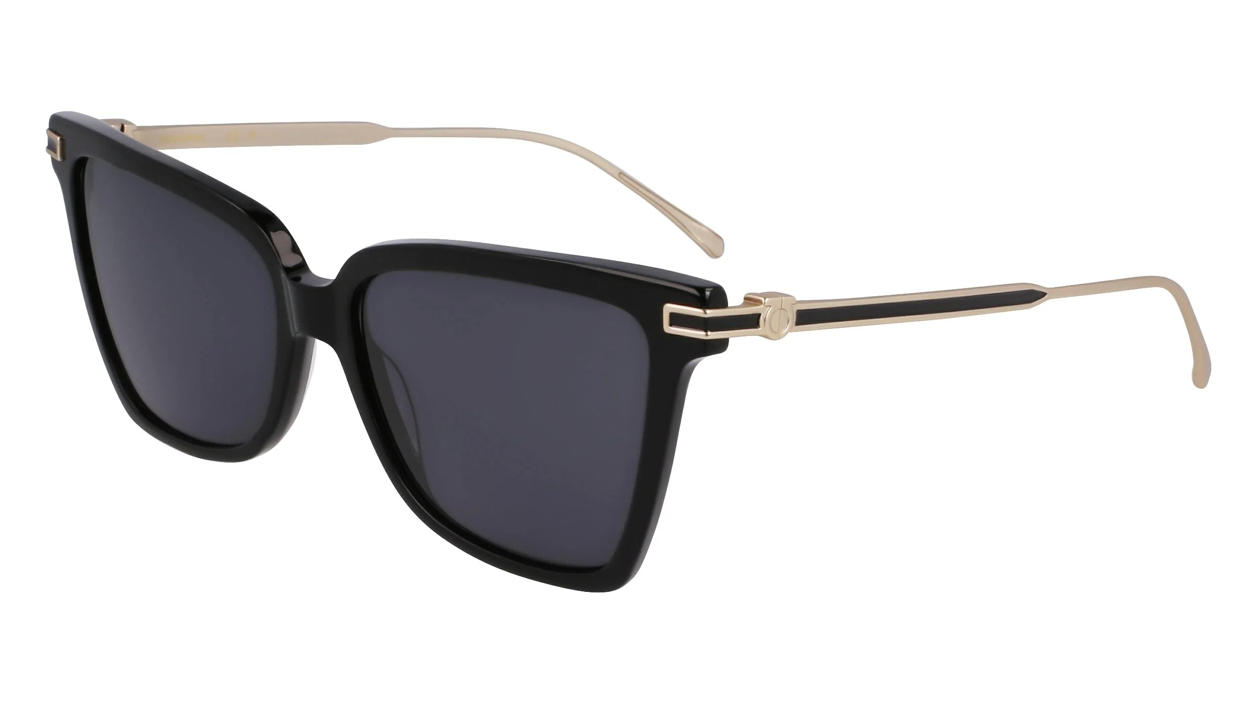 Salvatore Ferragamo SF2036S Sunglasses - Image 3