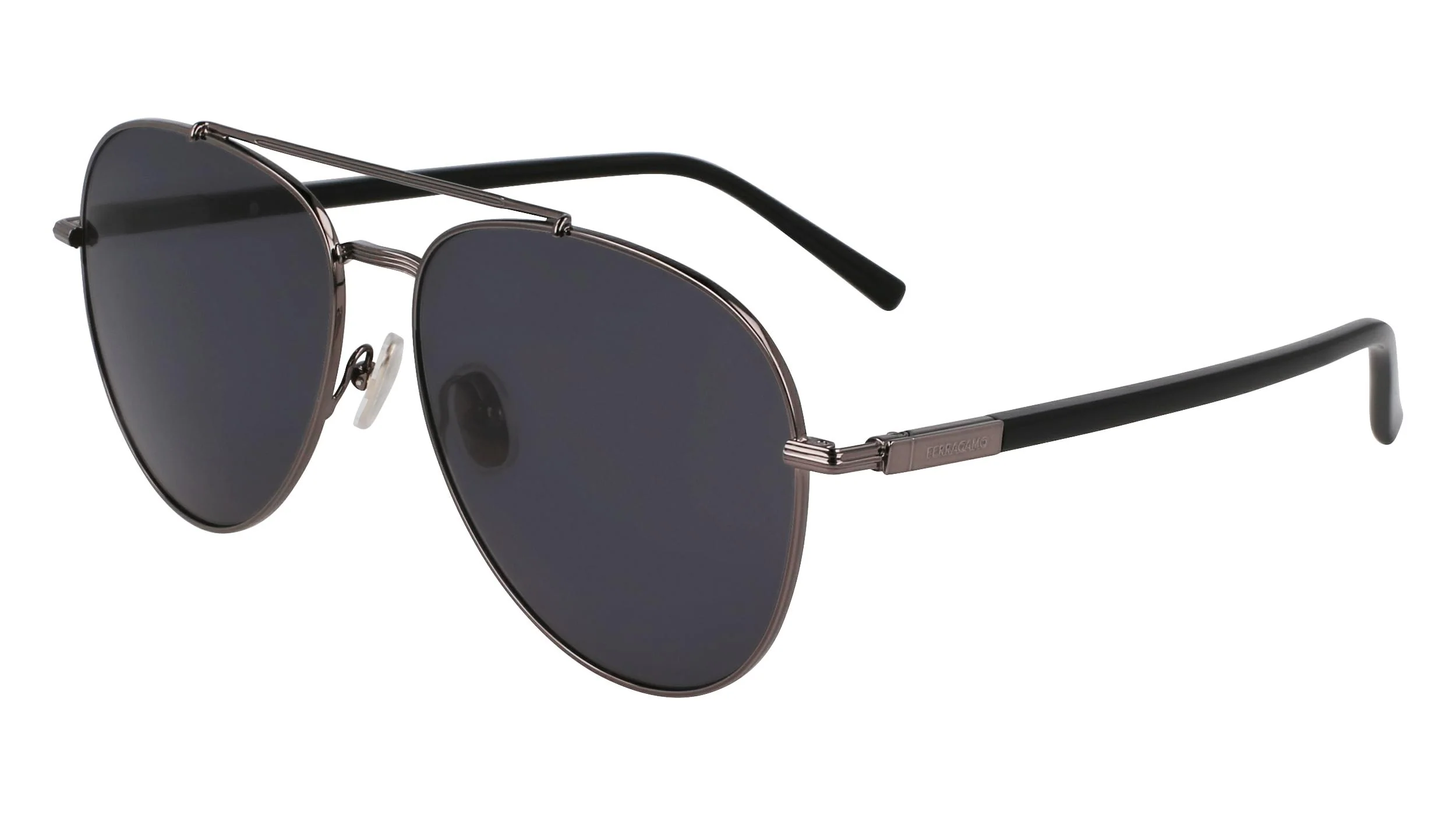 Salvatore Ferragamo SF316S Sunglasses - Image 4