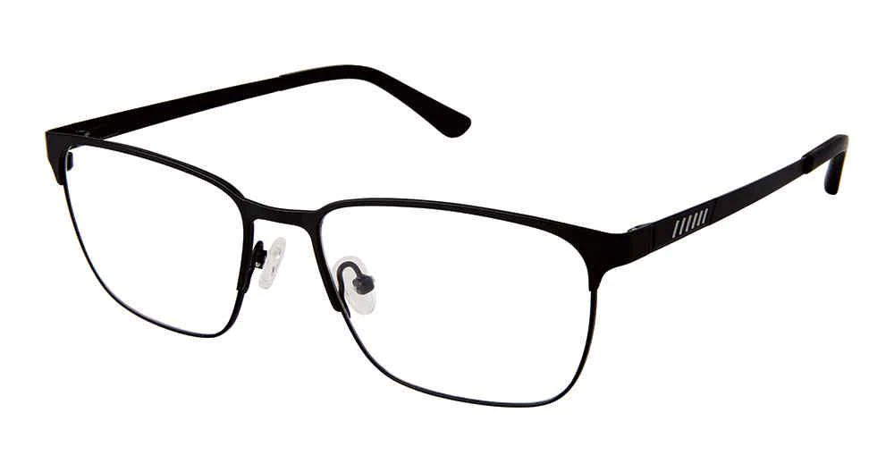 Superflex SF-1170T Eyeglasses - Image 3