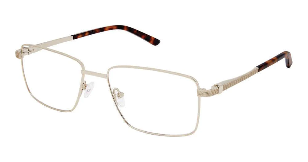 Superflex SF-1178T Eyeglasses - Image 3