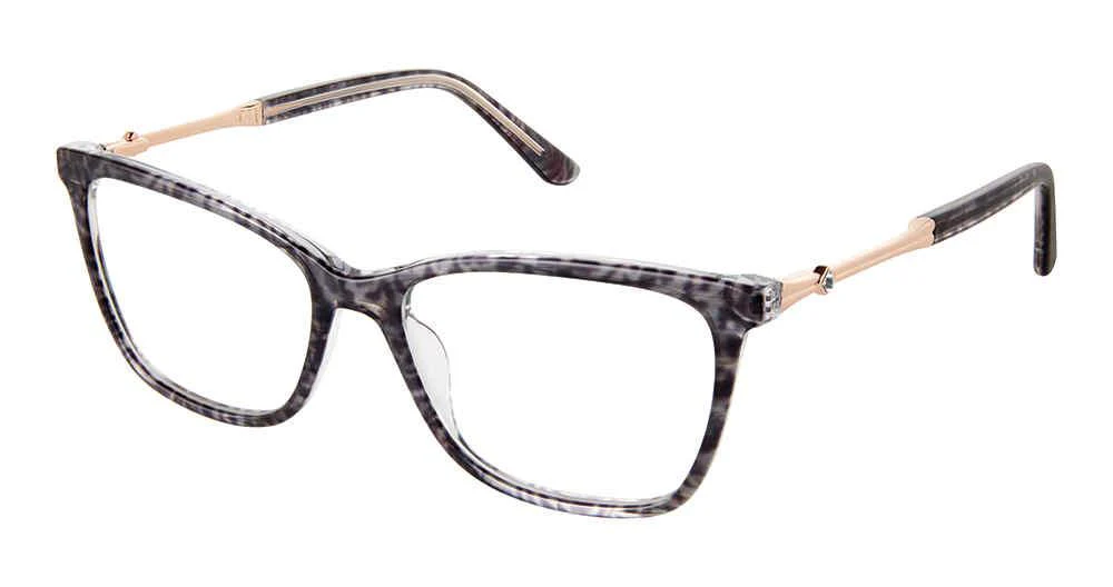 Superflex SF-635 Eyeglasses - Image 3
