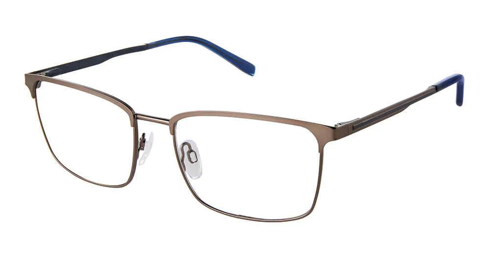 Superflex SF-639 Eyeglasses - Image 3