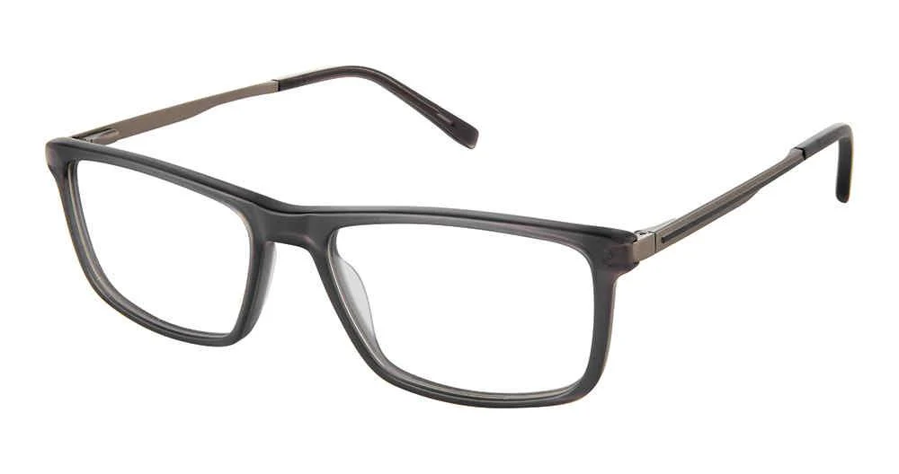 Superflex SF-641 Eyeglasses - Image 3