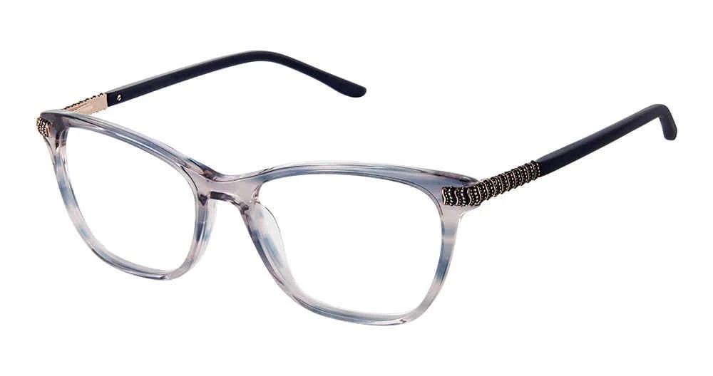Superflex SF-652 Eyeglasses - Image 3