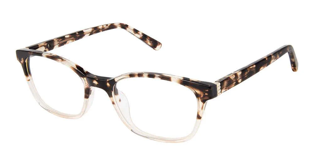 Superflex SF-655 Eyeglasses - Image 3