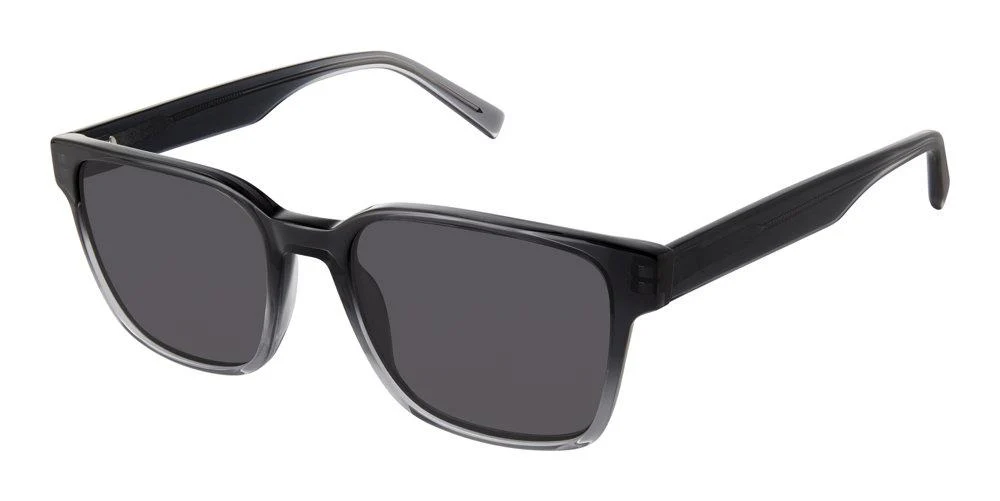 Superflex SFS-2009 Sunglasses - Image 3