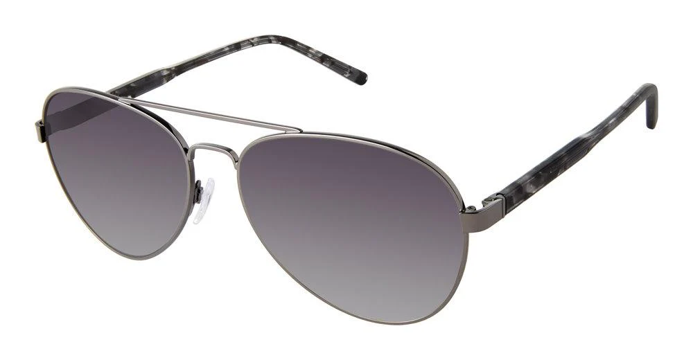 Superflex SFS-2010 Sunglasses - Image 3