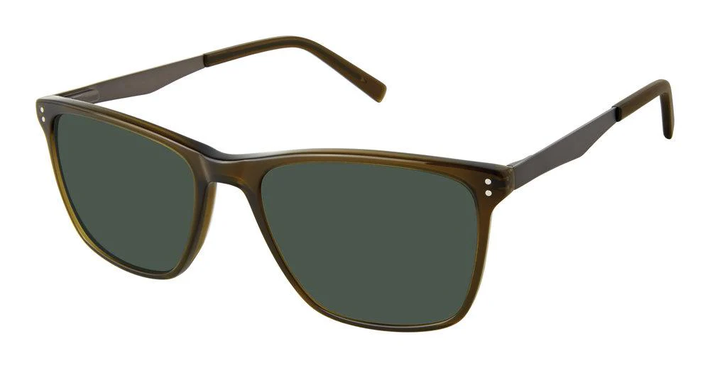 Superflex SFS-2012 Sunglasses - Image 3